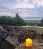 495193242_709333864802732_5259004441348586991_n