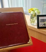 496304644_1016688383977569_2238901727598335530_n