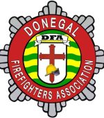 Donegal Firefighters Association - DFA