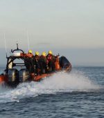 504378426_1796374041055751_9170171223335736705_n