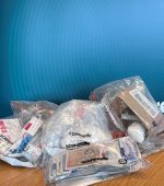 504380942_1188365983329671_7874693596322372513_n