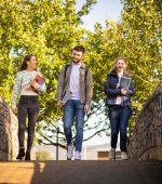 52136751490_f5d4721444_k