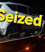 524640278_1072469408399466_2019533010243053288_n