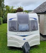 524984371_1622603149163237_7010543936935189645_n