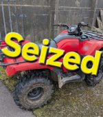 530405976_1083967053916368_3777118577440233325_n