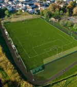 532404723_1068887552089164_4510364321861139871_n