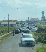 533228842_1683435215943541_1814915828471914701_n