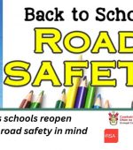 537327298_1193142886190089_7346766715477165036_n