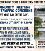 539384034_1235153008295989_2629909175505507288_n