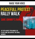 539776174_18149601964393346_6666030038622941150_n