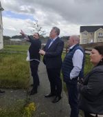 541148790_31576309315317055_6235586869103355832_n