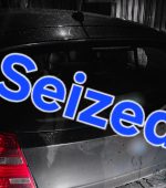 541276341_1103097688669971_1677216705459081779_n