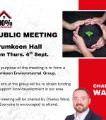 541341190_122144586458831394_4656478285612708131_n