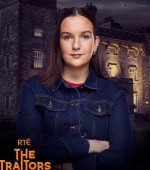 541535431_1794636084590841_948931068881363871_n (1)