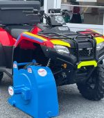 541811023_1213015807529537_5685357054057616038_n