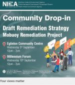 541900574_1091936643129742_5779535729528033807_n (1)