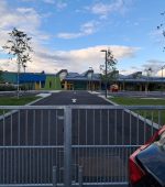 542754435_772178332229432_446276942416552079_n