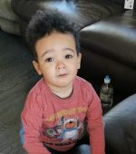 547748544_1228080492689135_6610106112734612027_n