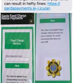 548878754_1232865322210652_2323183823858741394_n