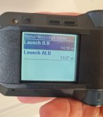 556033658_1100127722282242_8232093622239639033_n