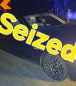 557454243_1123754579937615_4765377674641242941_n