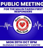 558867193_122128231892955702_5539385105679018890_n