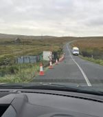 559764533_24813292011623090_2096809392665581144_n