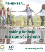 561639790_1133361628976910_4510657276784779452_n