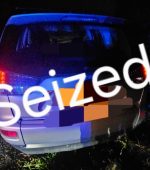 565126790_1136270635352676_8945921446468942666_n