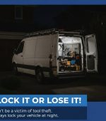 565617079_1252850746879376_6599902537987784598_n