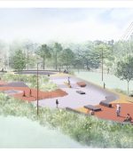 565743041_1119521210359131_6979996031260403465_n