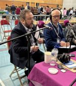 571216689_1706896834067201_222382795643129078_n