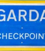 572074487_1147773337535739_2767575289363812508_n