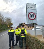 572979344_1309857704513831_3357328482935620283_n