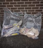 573287824_1308020594697542_7491669661146981114_n