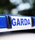 garda