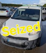 576327460_1152760137037059_8744024312923399518_n