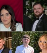 580506532_903255262024109_6646558908810691108_n