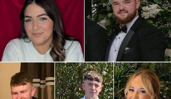 580506532_903255262024109_6646558908810691108_n