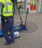 581022942_1161099342869805_2384420289384944431_n