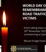 582972736_1163328489313557_7123311222367175480_n