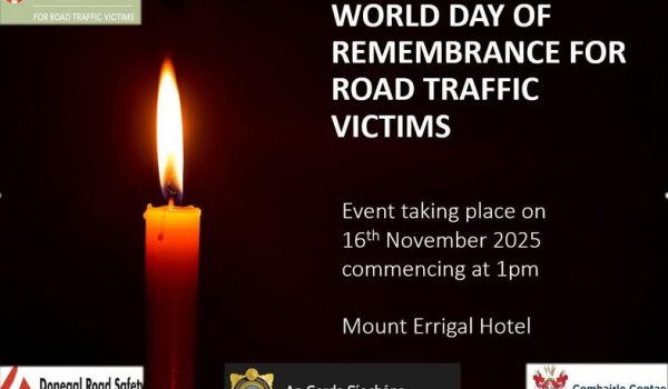 582972736_1163328489313557_7123311222367175480_n