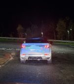 584074231_1326348636198071_356424129613906511_n