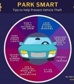 586992304_1171953378451068_8768215055443593179_n