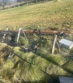 589266952_25864983836441987_5670393845554698103_n