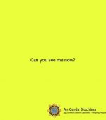 589914610_1173181194994953_7719490937950037888_n