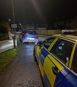 594046871_1266525912180758_7362737736757439290_n