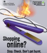 594370284_1158423443135574_3306316863266002198_n