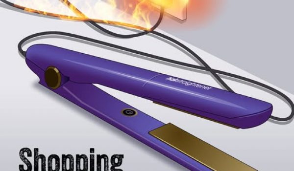 594370284_1158423443135574_3306316863266002198_n