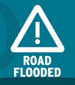 594949461_834787019534341_6029794176626956558_n